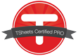 TSheets